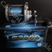 LS3000 Sea Fishing Multiplier Reel 20lb Line LS3000 Sea Fishing Multiplier Reel 20lb Line